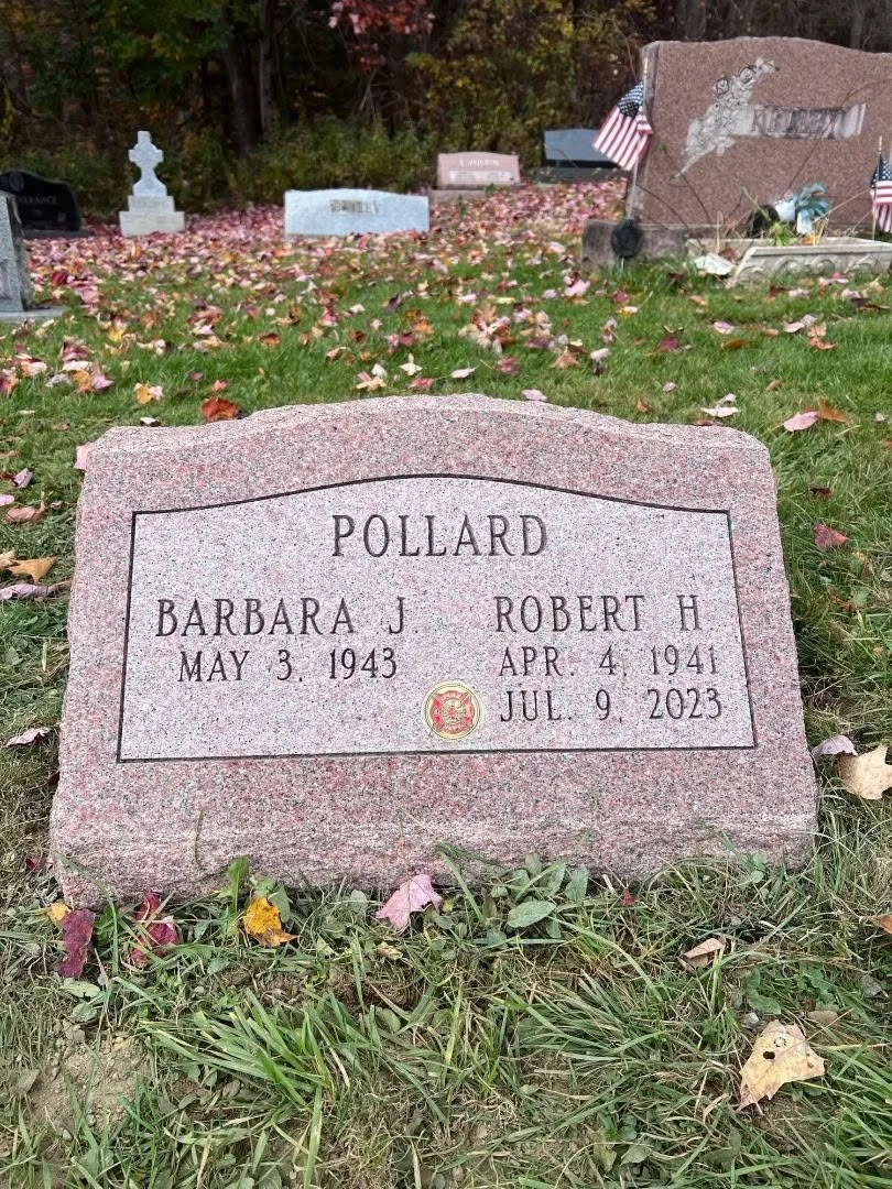 pollard.jpg