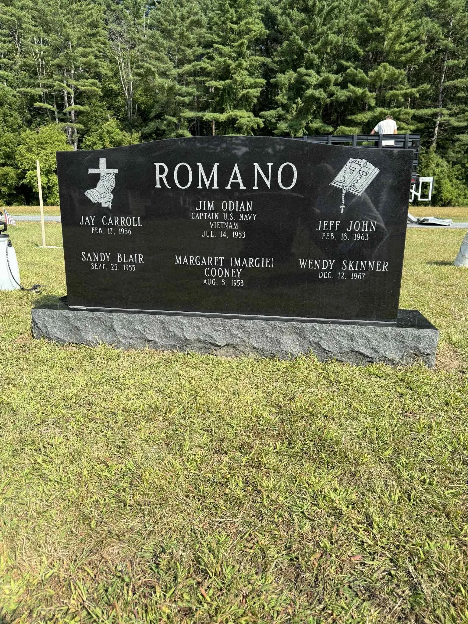 romano back.jpg