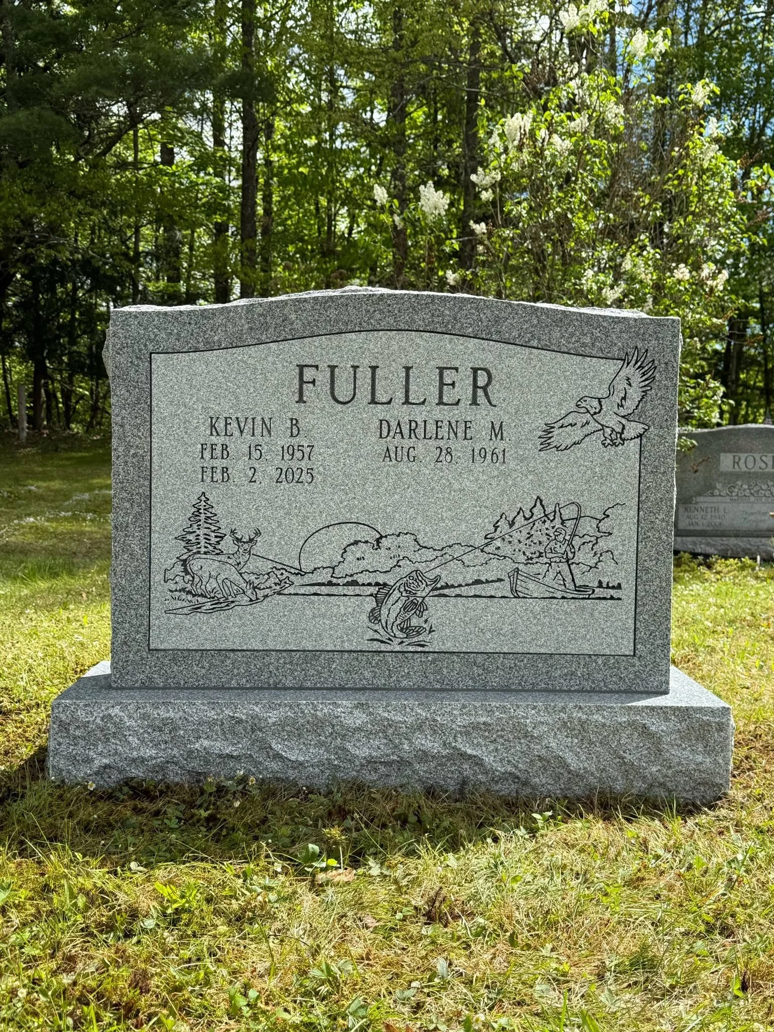 fuller.jpg