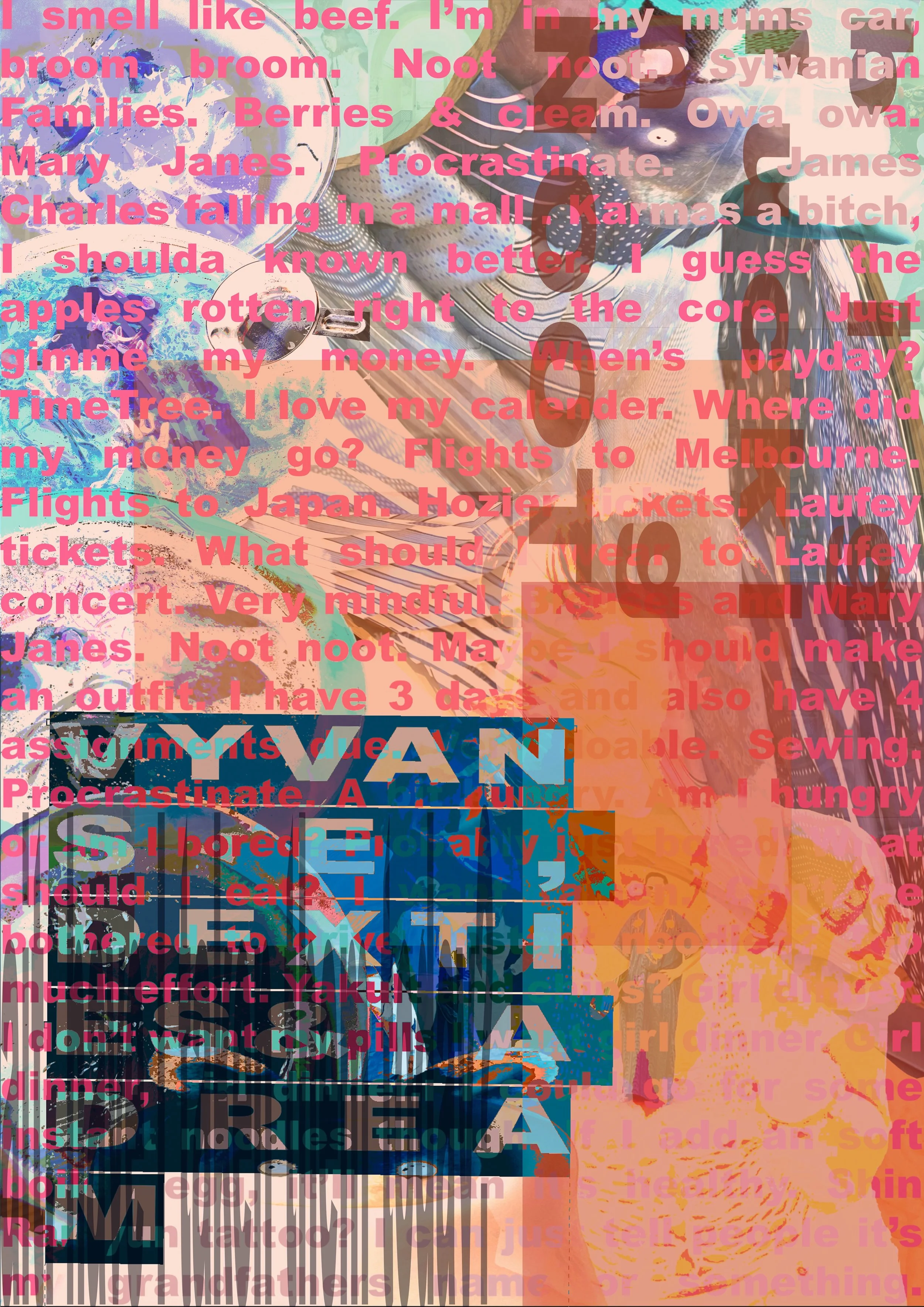 ARTF1053_digital_collage.jpeg