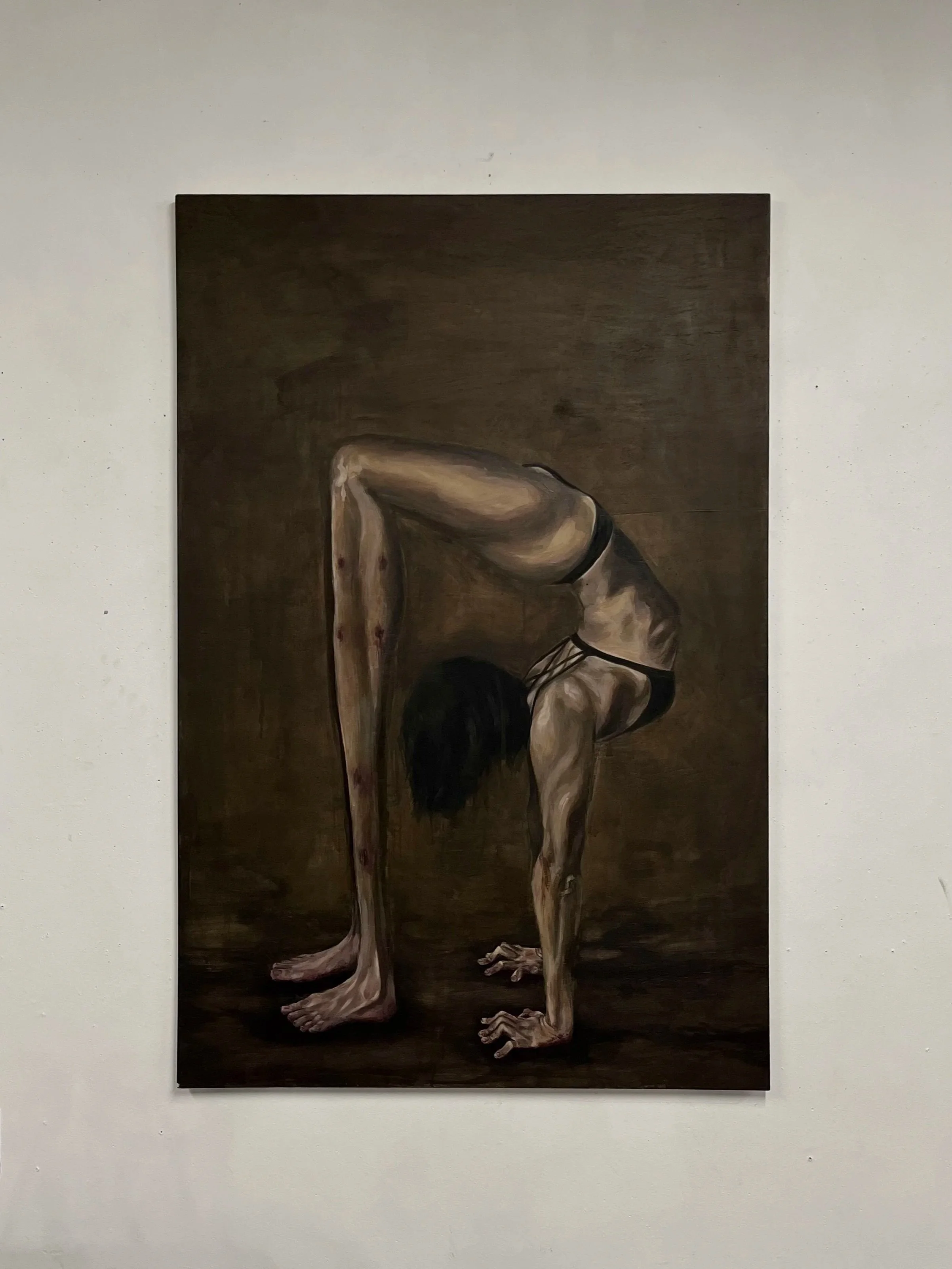 IMG_7857.jpg