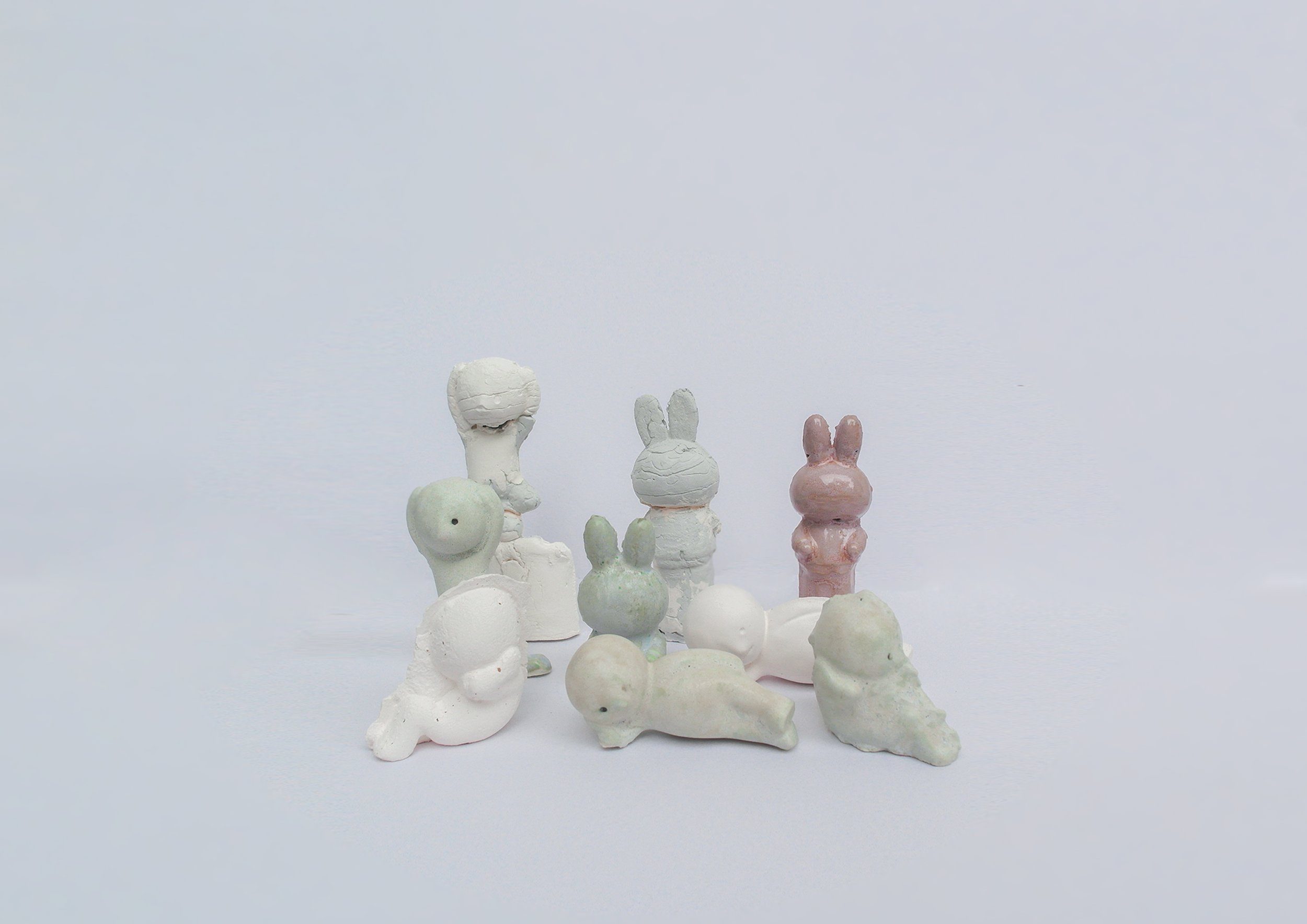 slip cast smissskk.jpg