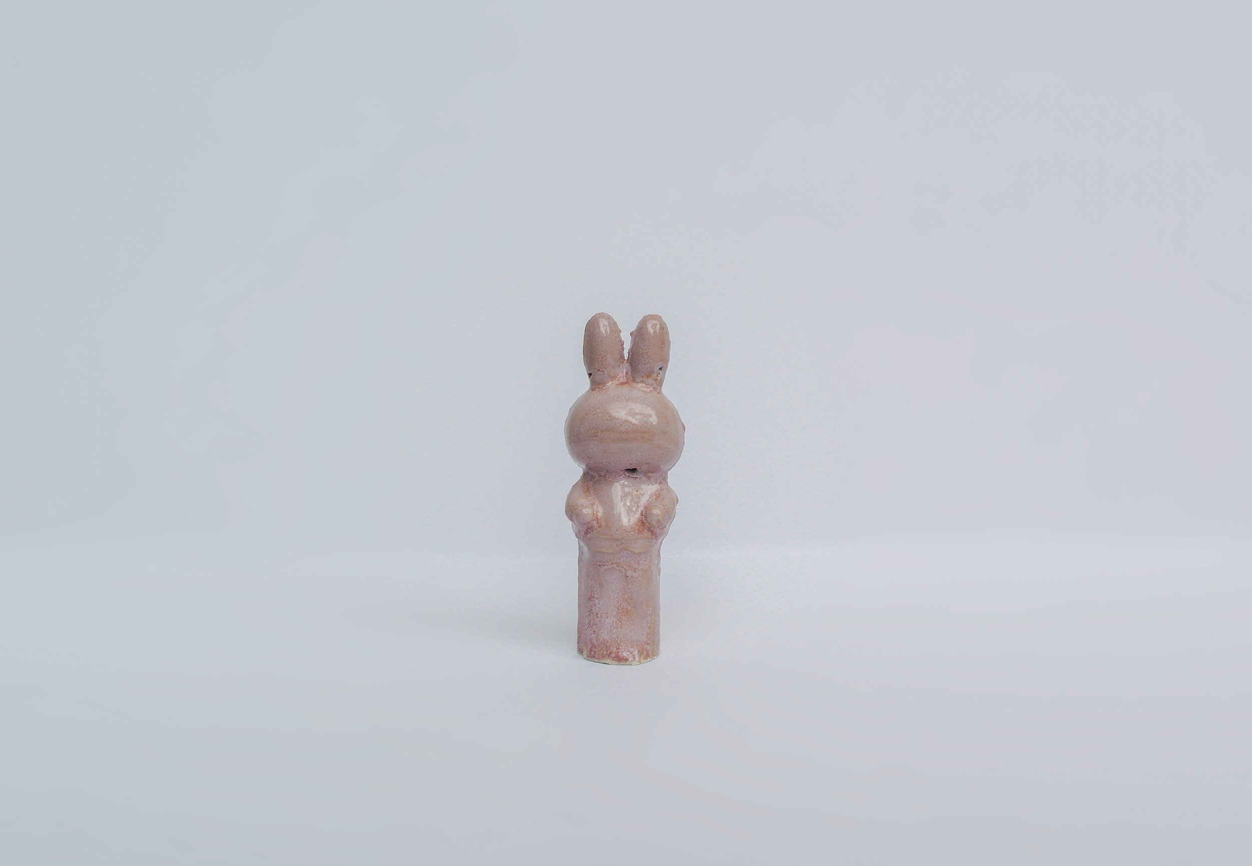 pink miffy ps.jpg