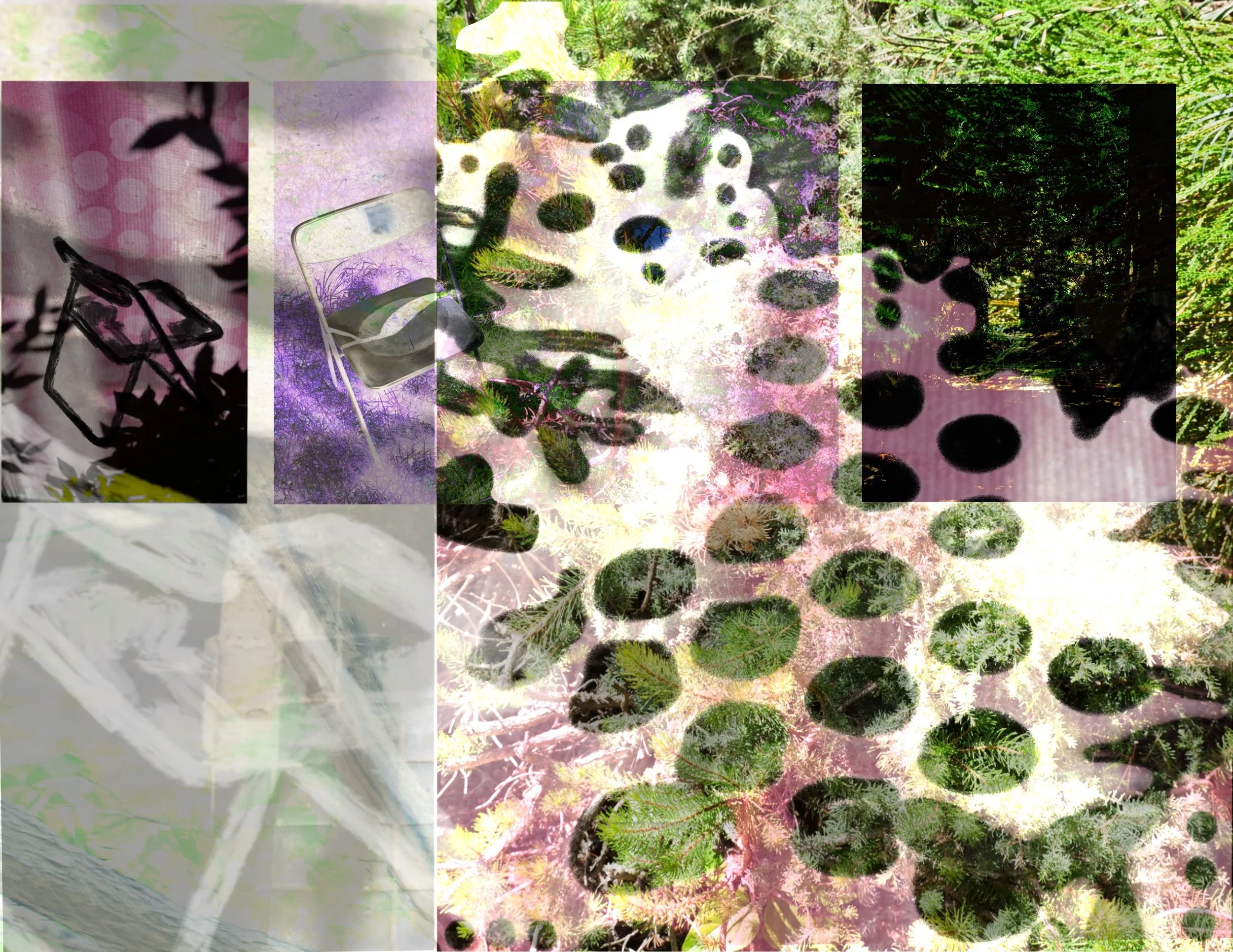 digitalcollage_ARTF3000.jpg