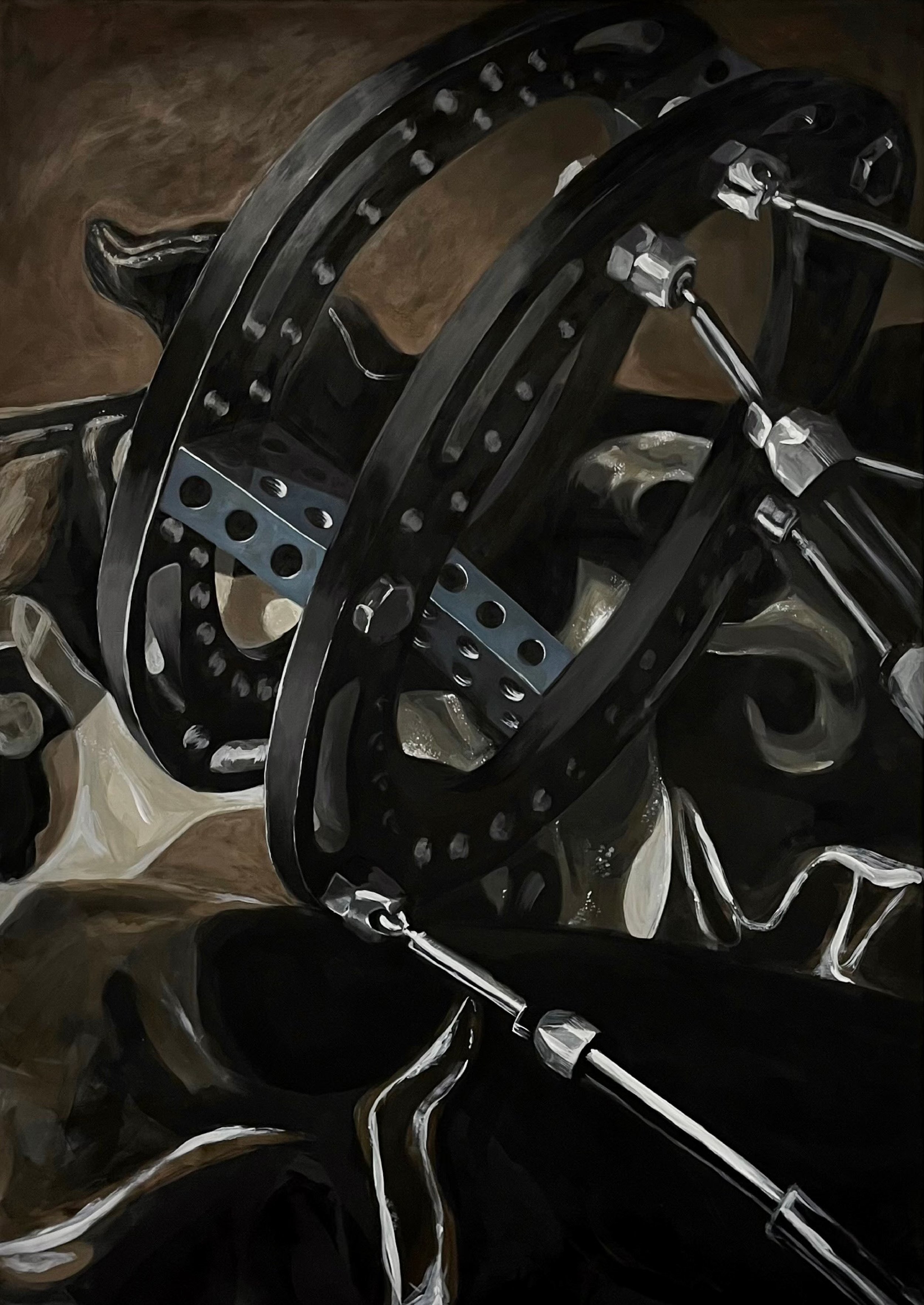 assimilate 1 2026.jpg