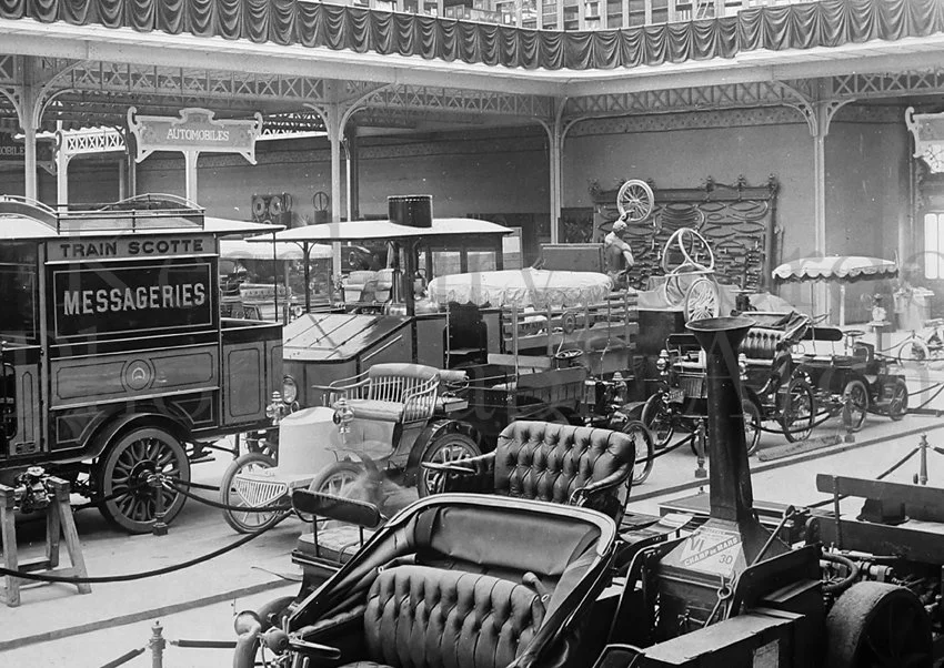 web_2C hall of automobiles exposition universelle 1899 paris france.jpg