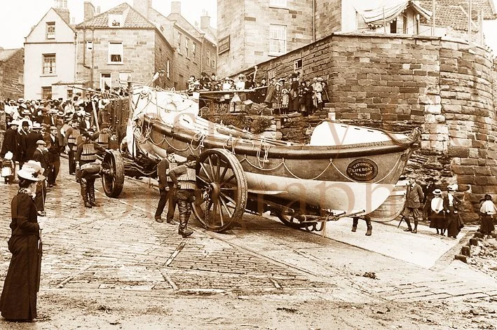 web_10B Robin Hood's Bay Lifeboat.jpg