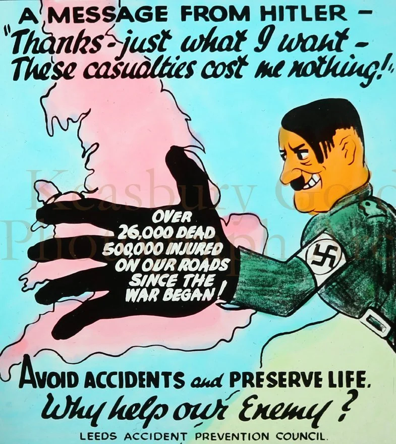 web_12C cinema advert road safety hitler.jpg