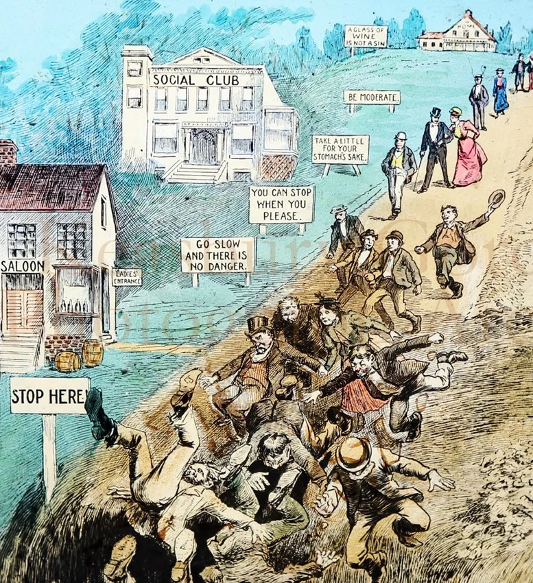 web_12A Temperance movement illustration.jpg
