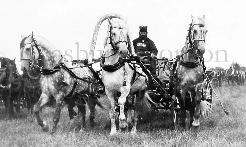web_11B Troika of the Russia Tzar.jpg