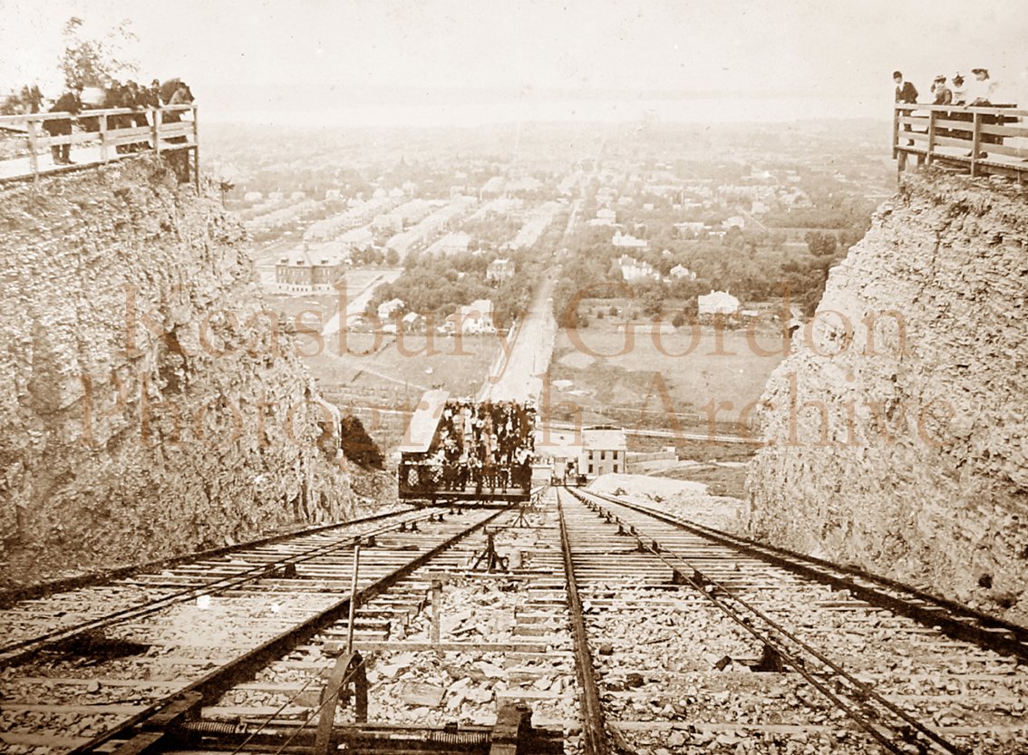 web_3E Hamilton Incline Railway, Ontario, Canada.jpg