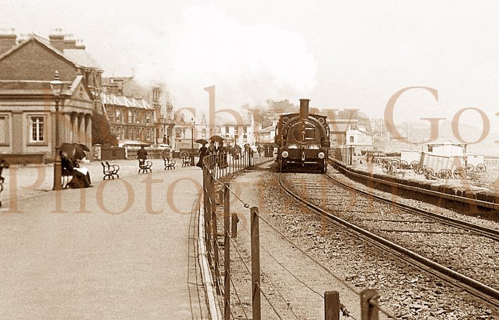 web_1C Dawlish broad gauge railway - 18140.jpg