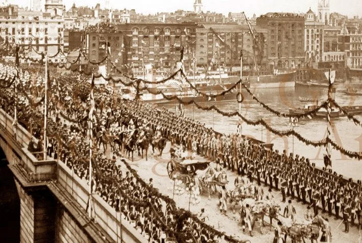 web_8C Queens carriage Diamond Jubilee 1897.jpg
