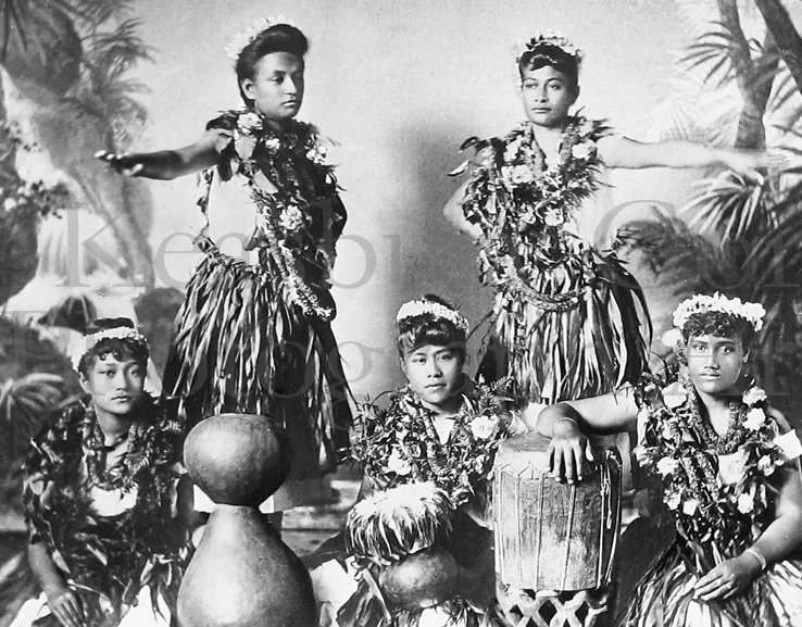 web_4D Hula girls hawaii.jpg