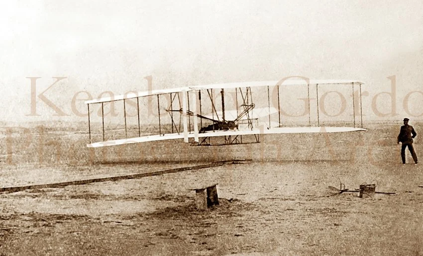 web_1A Wright Brothers first flight -14287s.jpg