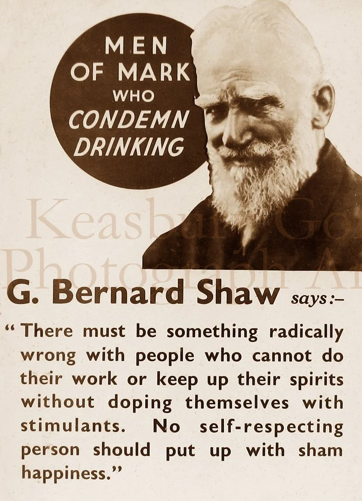 web_12B Temperance message George Bernard Shaw.jpg