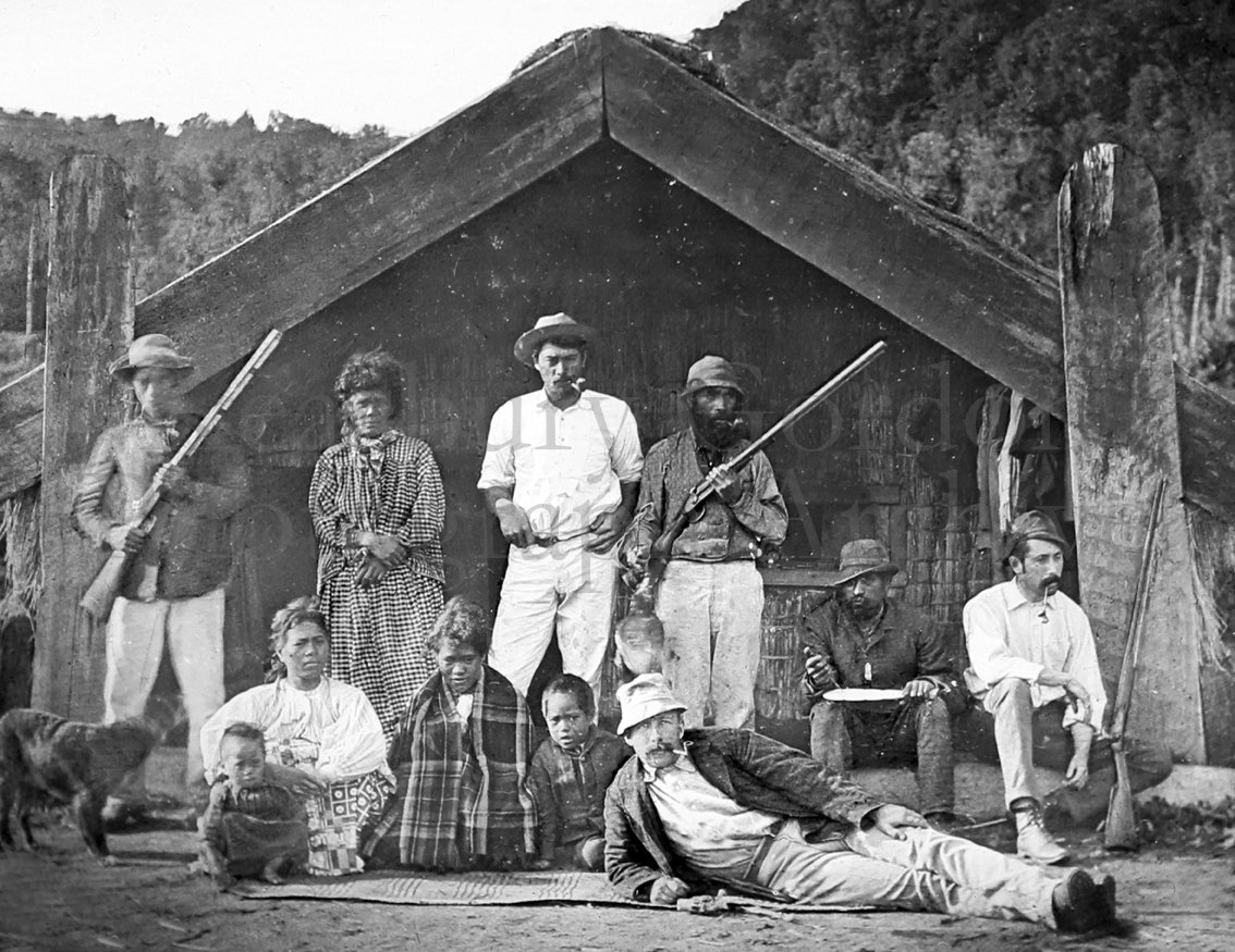 web_4A Australian settlers.jpg