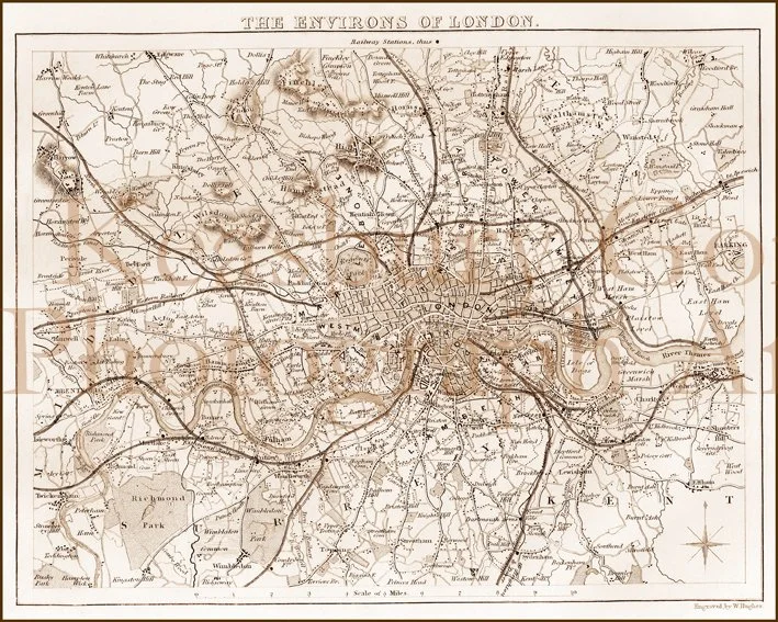 web_12E 1850s London railway map.jpg