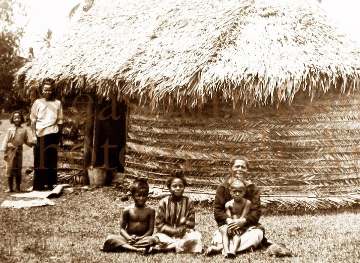 web_6E Huts in Tonga.jpg