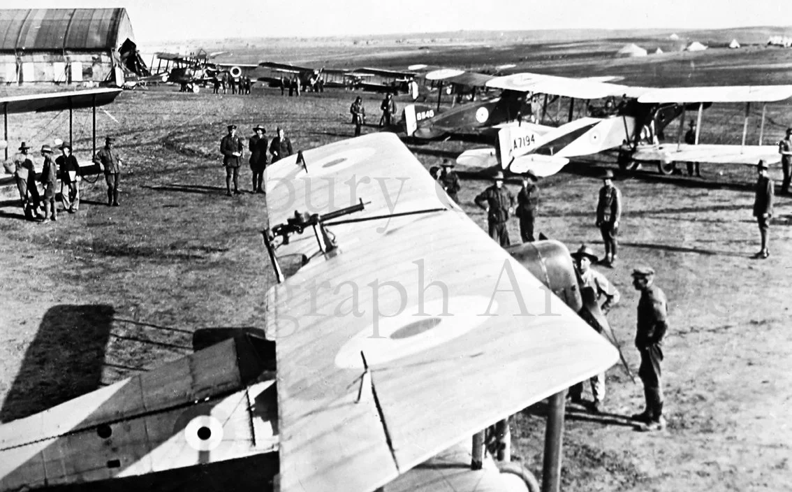 web_11E British aerodrome in Holy Land during WW1.jpg