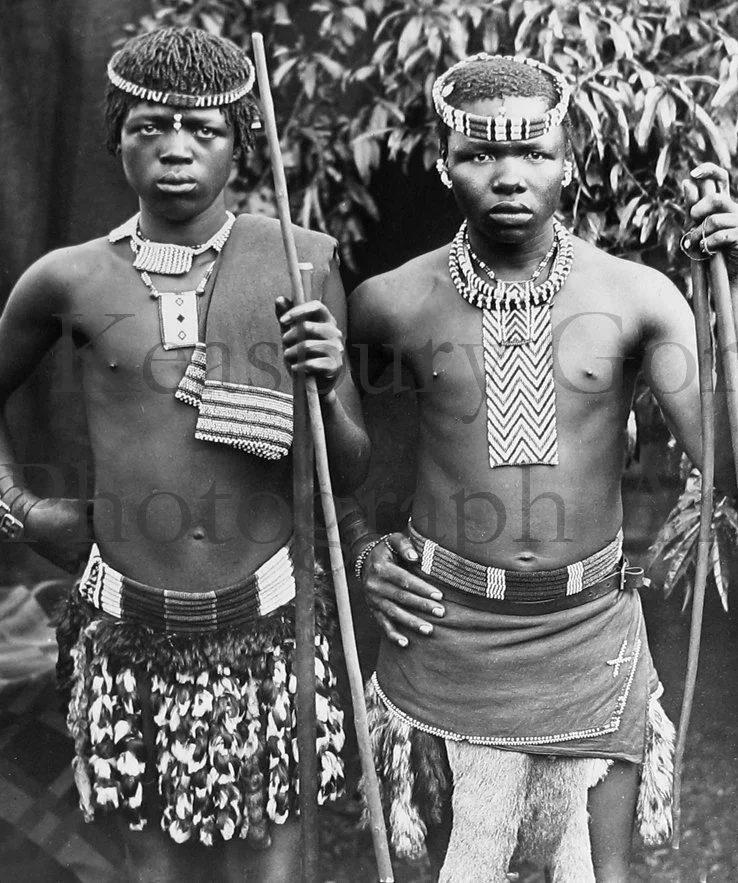 web_11D Africa Zulu men.jpg