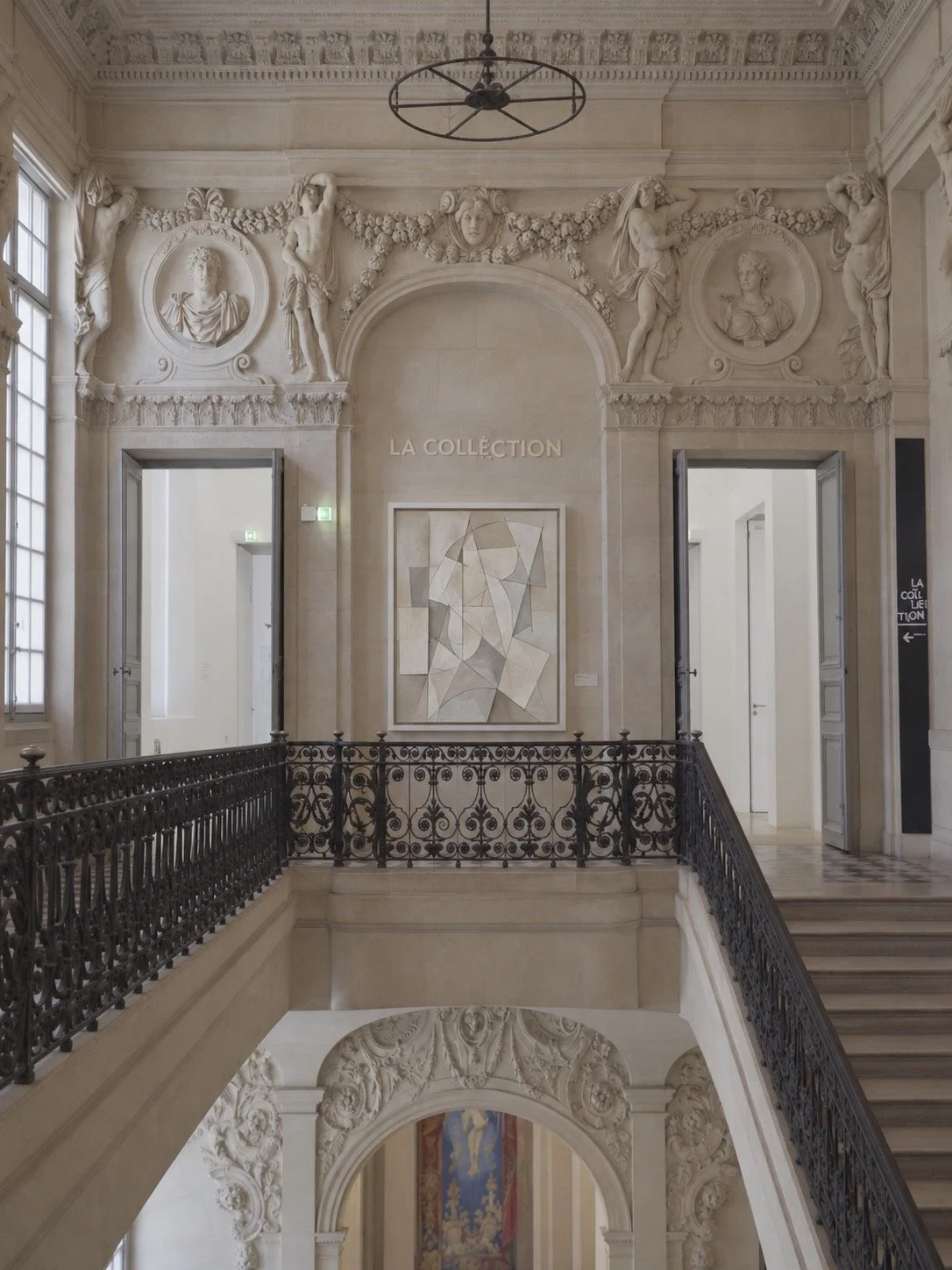 galerie2.jpeg