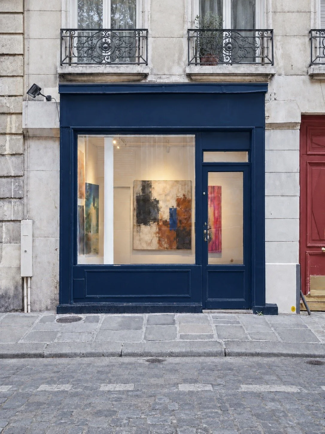 GALERIE.jpeg
