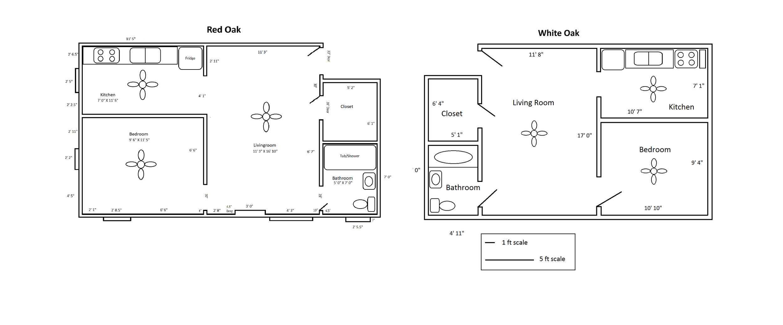 Oaks Floor Plans.png