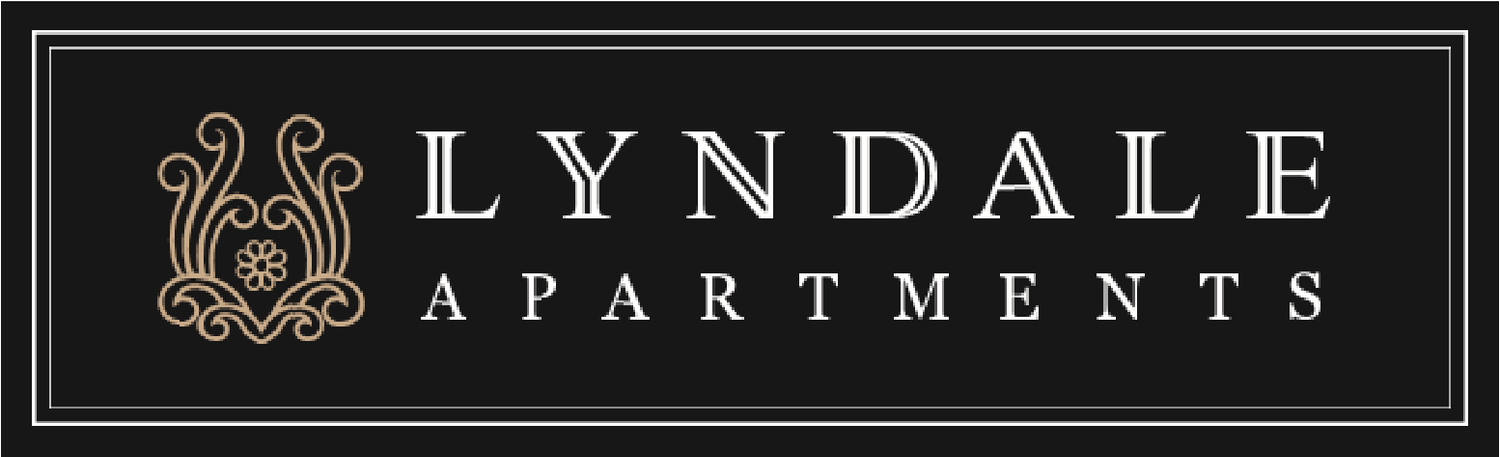 Lyndale Apartments