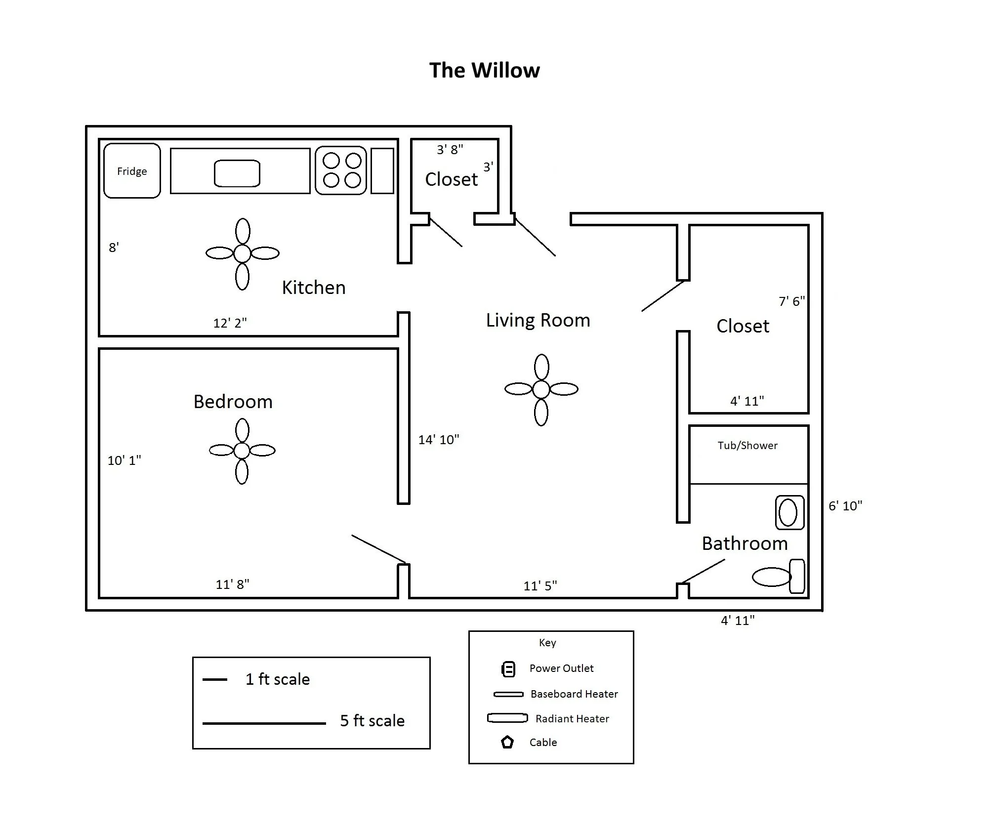 Apt #2 Floorplan 9-18-17.png