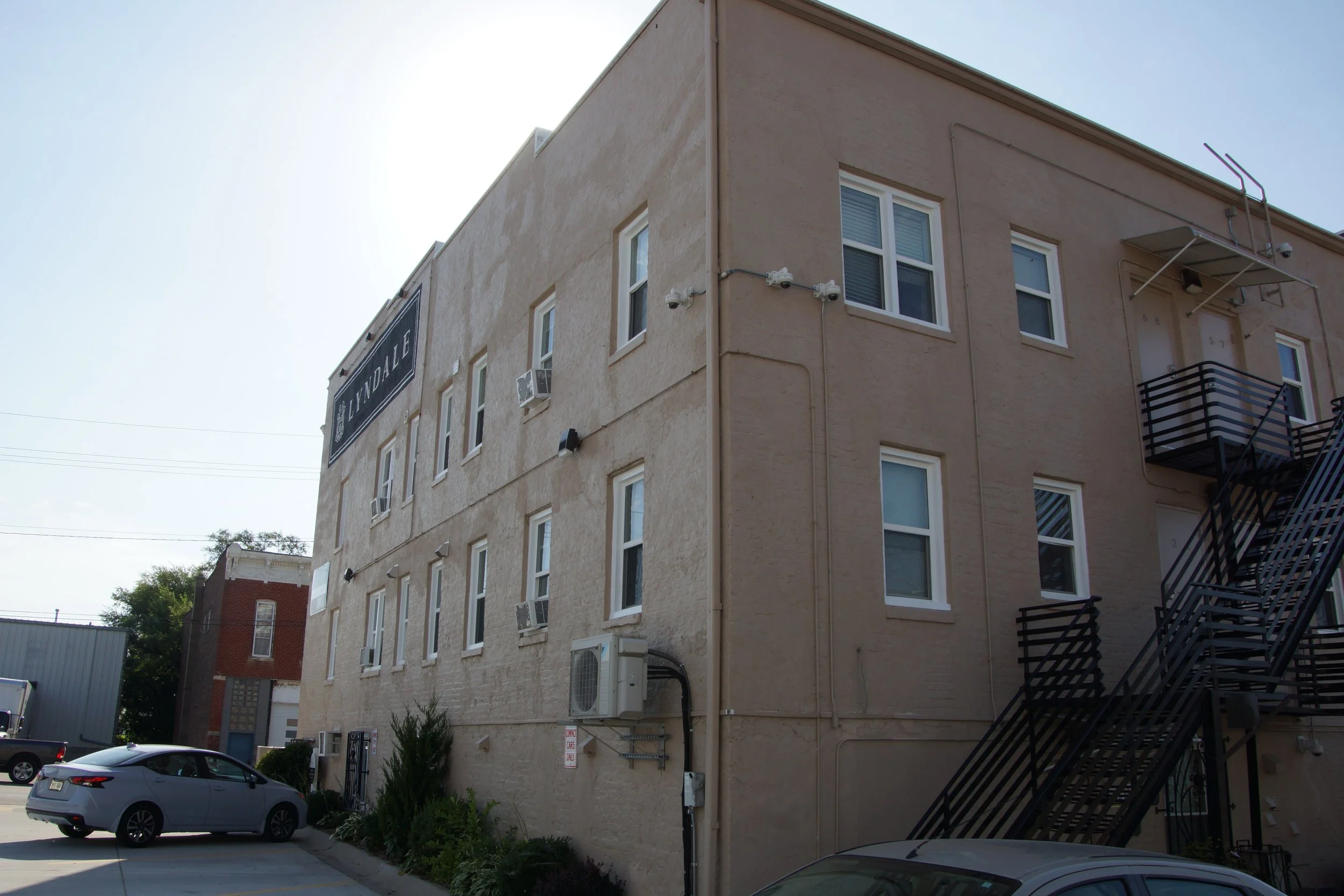 Full North west corner view Lyndale.jpg