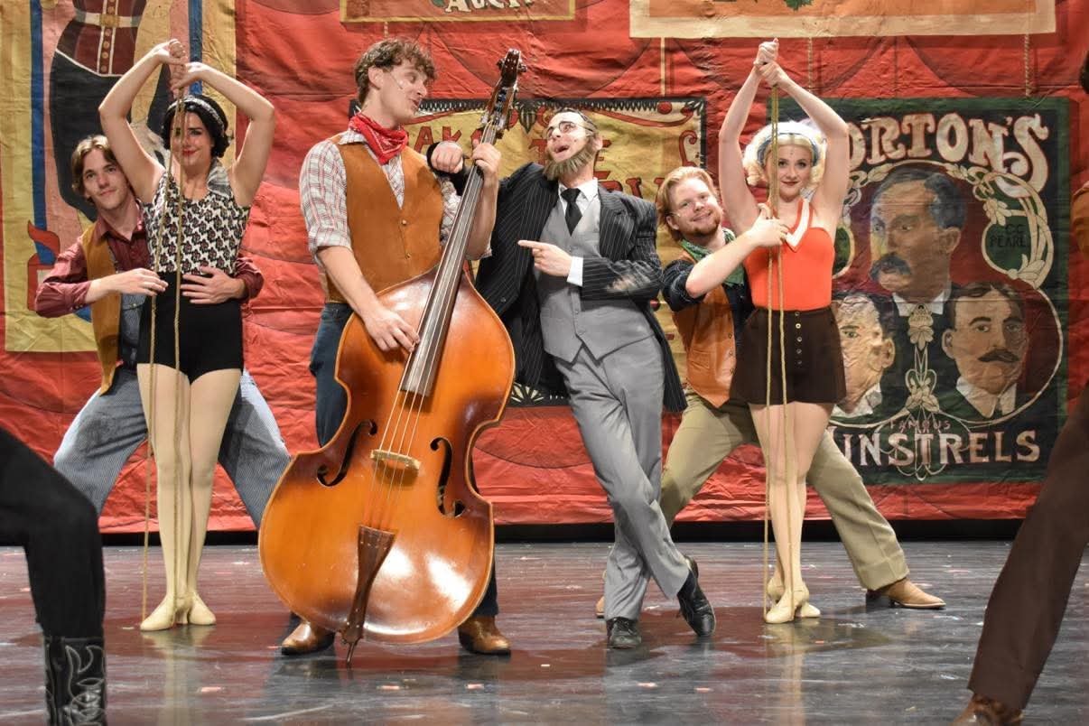 ccc14f09092db9ea91505707c7ed0884.JPEG