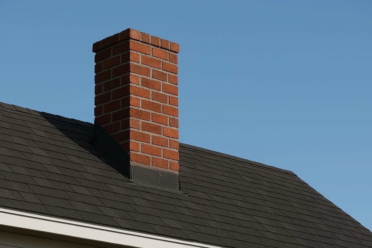 Chimneys