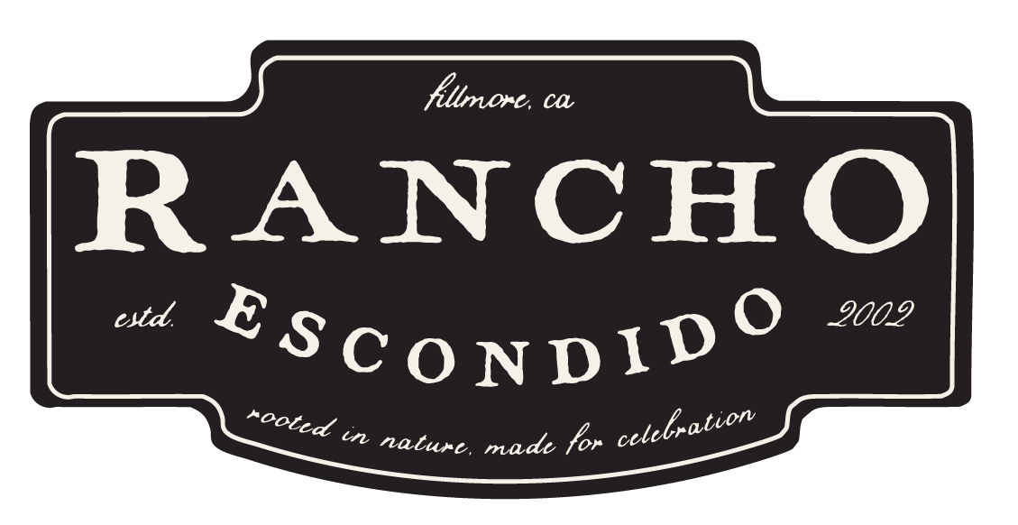 Rancho Escondido