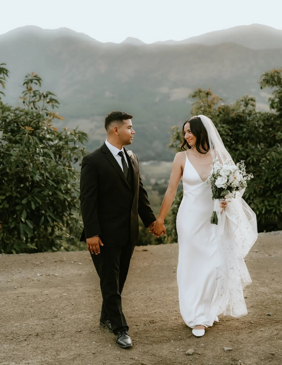 wedding8.jpg