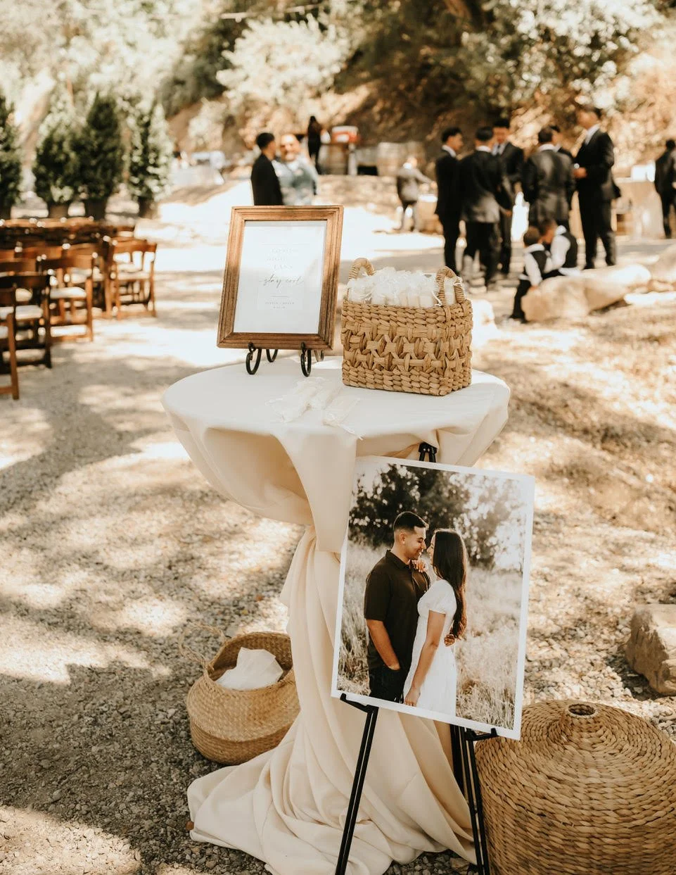 wedding4.jpg