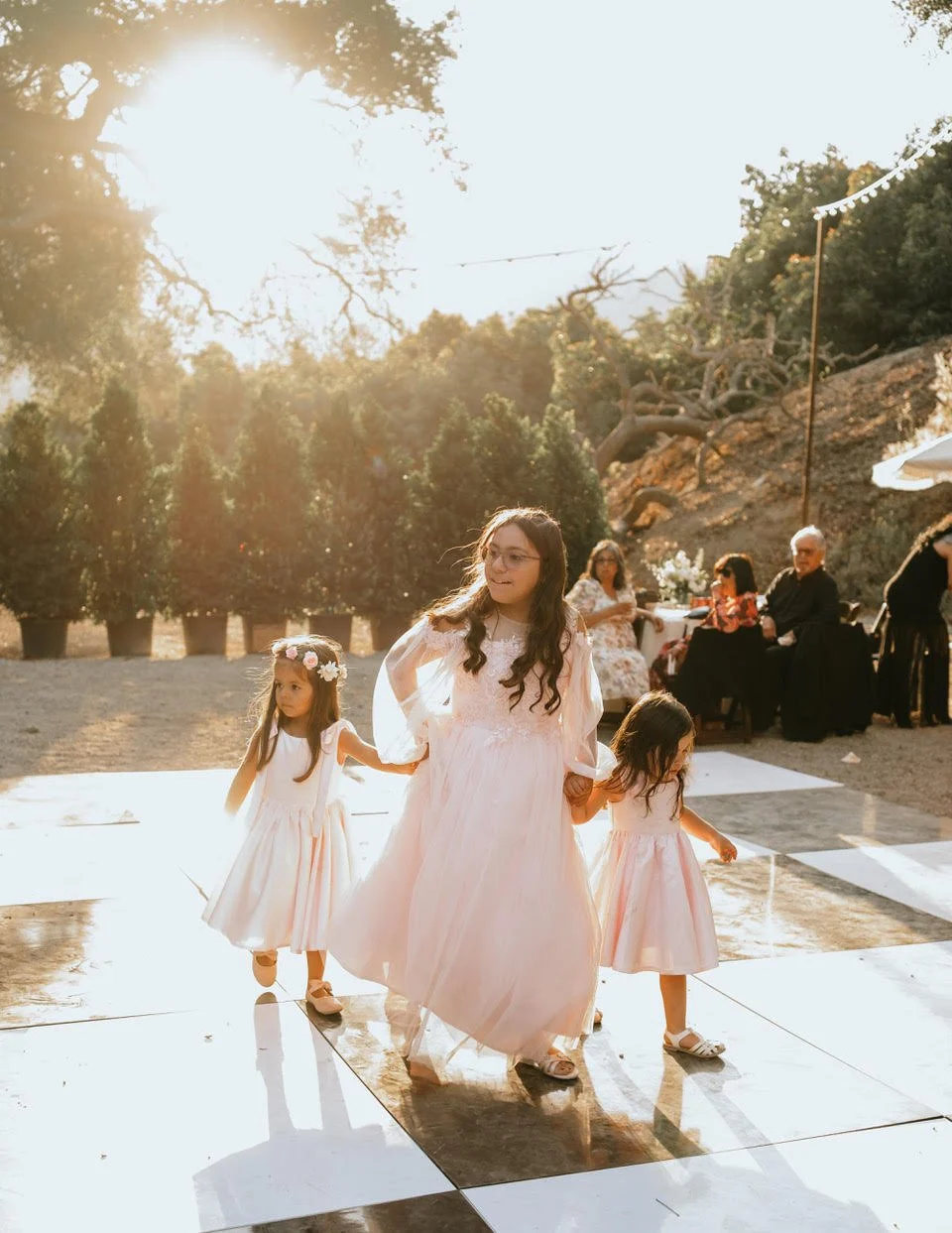 wedding20.jpg