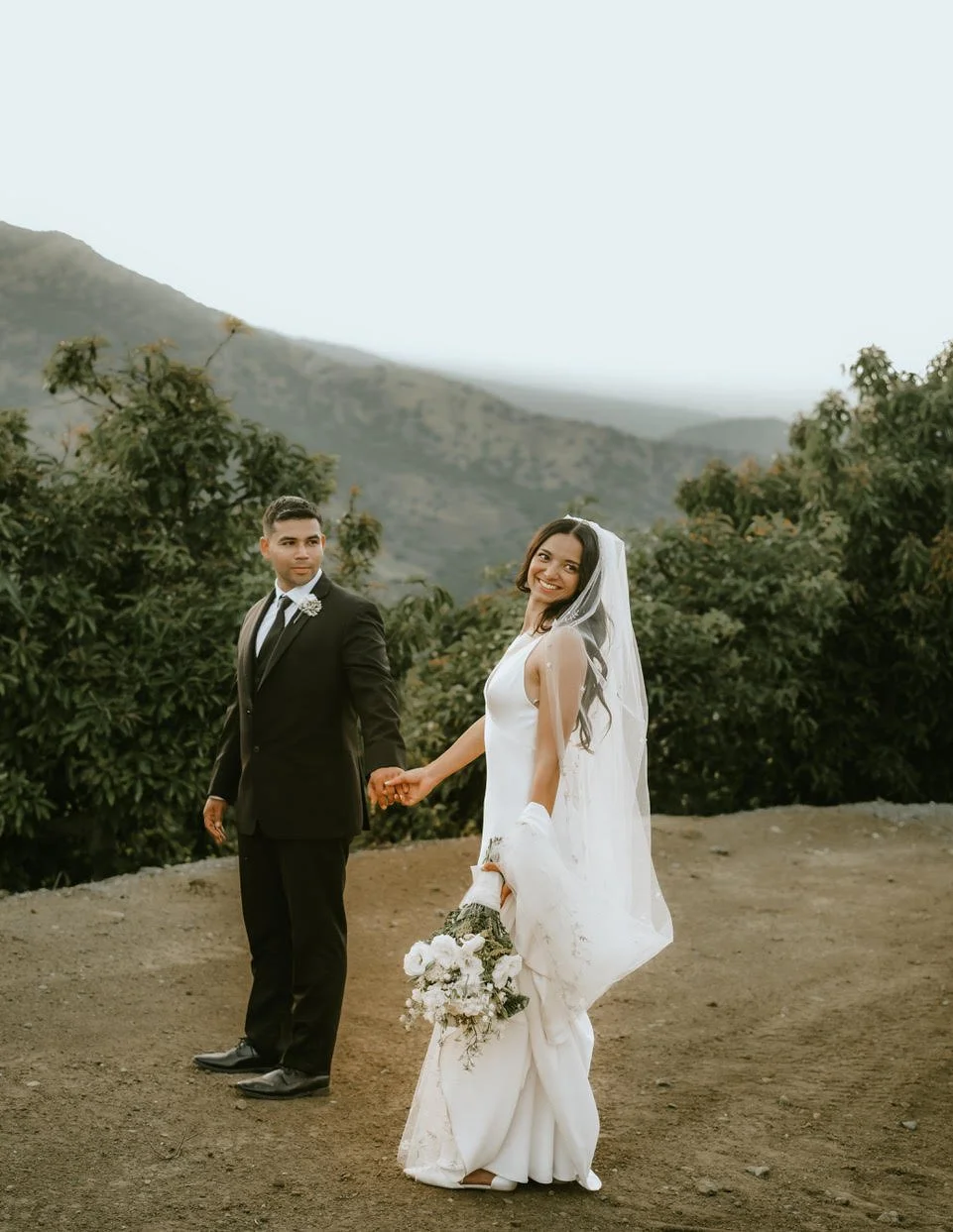wedding19.jpg
