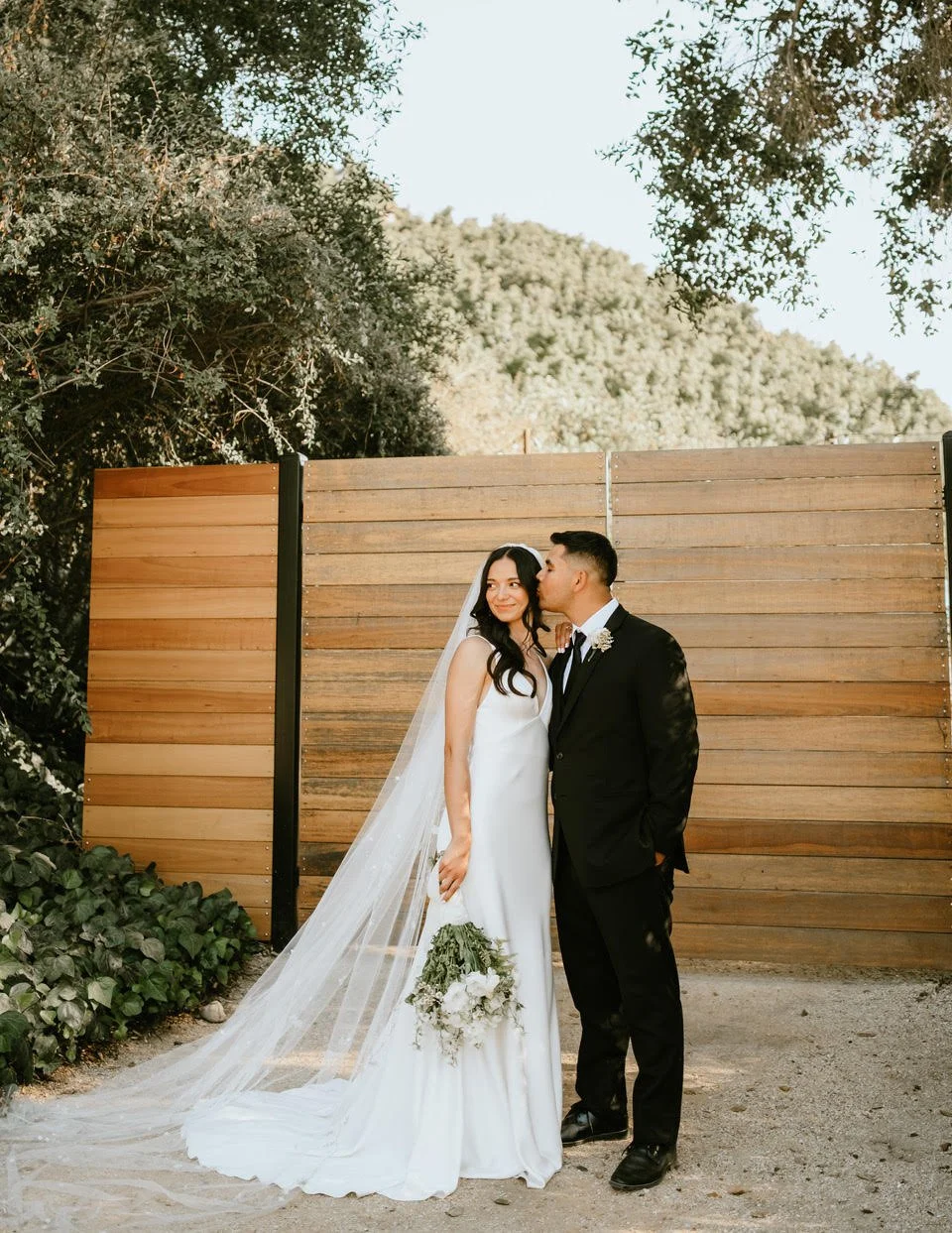 wedding6.jpg