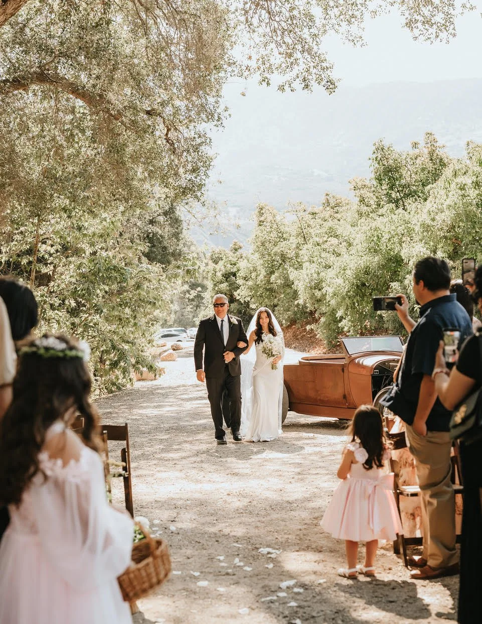 wedding17.jpg