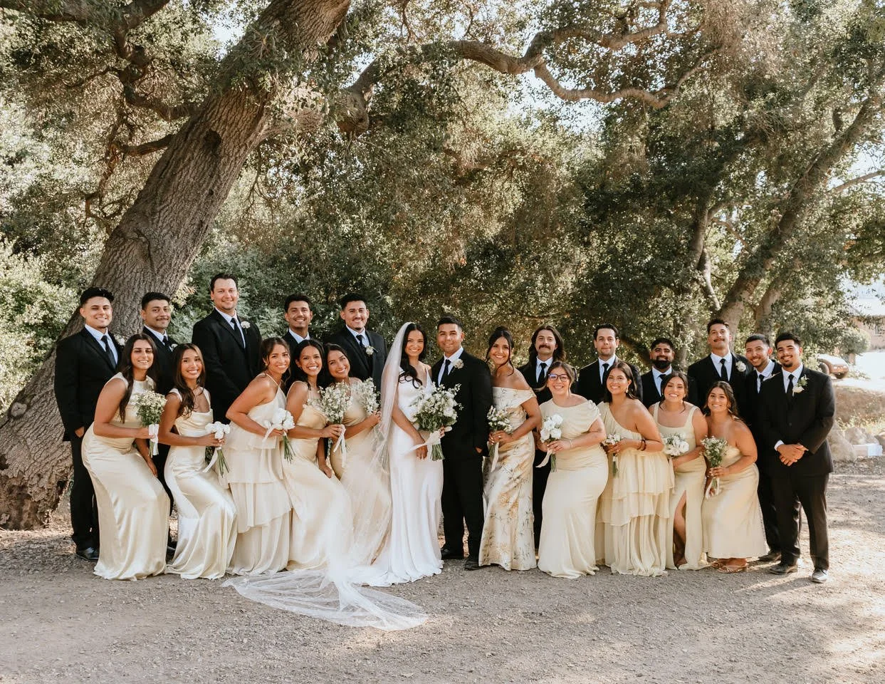wedding7.jpg