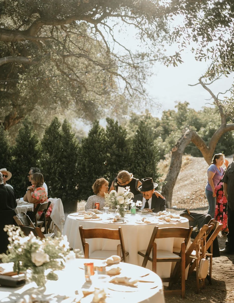 wedding16.jpg