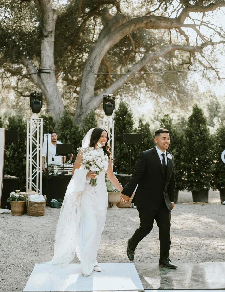 wedding18.jpg