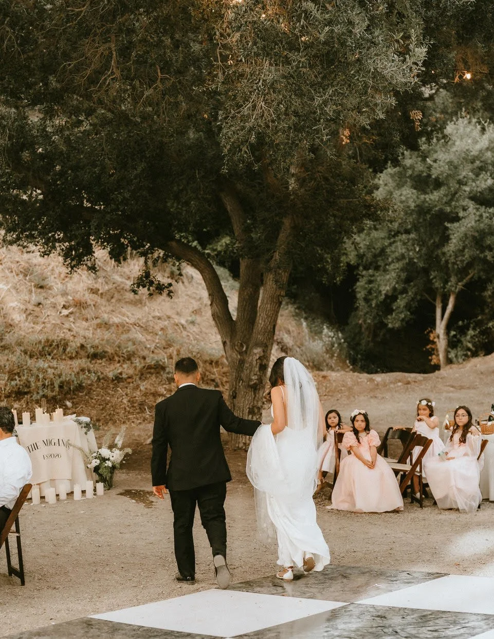 wedding5.jpg