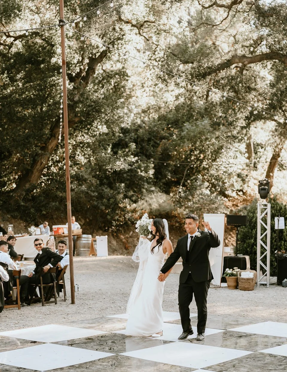 wedding11.jpg