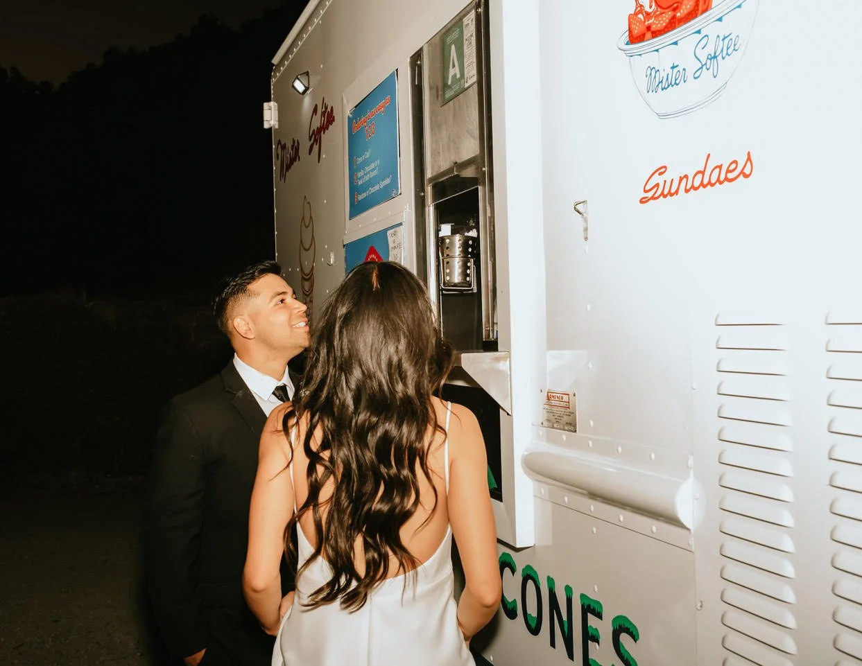 wedding13.jpg