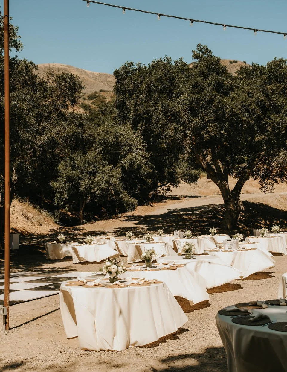 wedding2.jpg