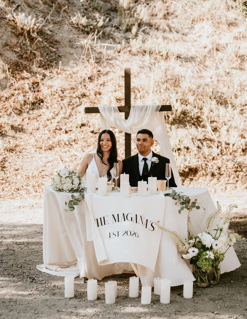 wedding15.jpg