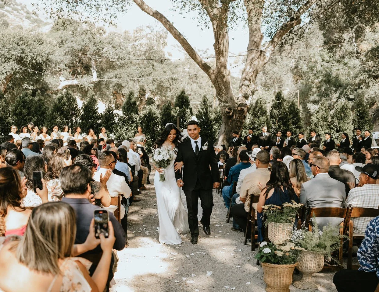 wedding14.jpg