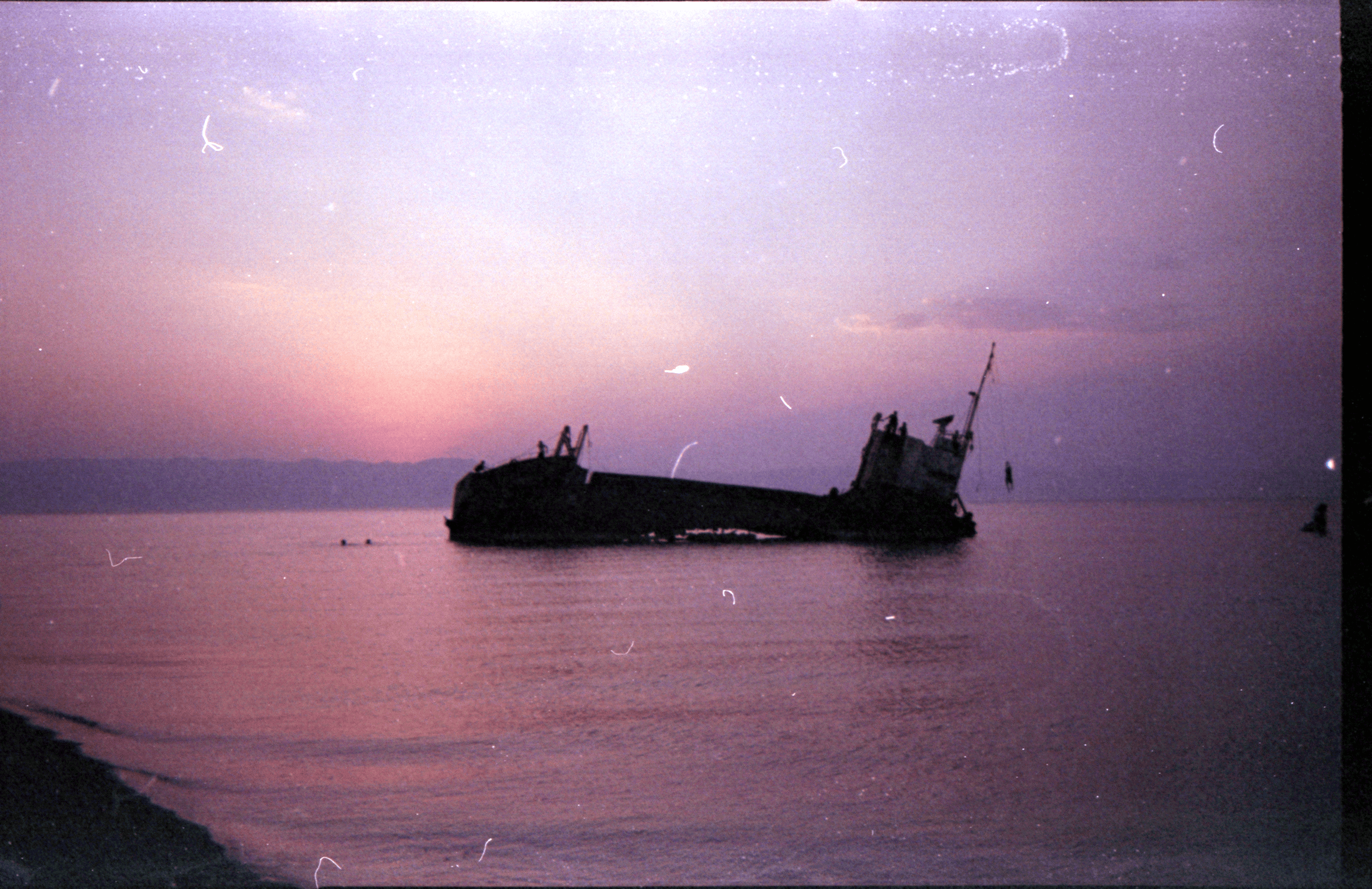 2020-06-07-35 (3).png
